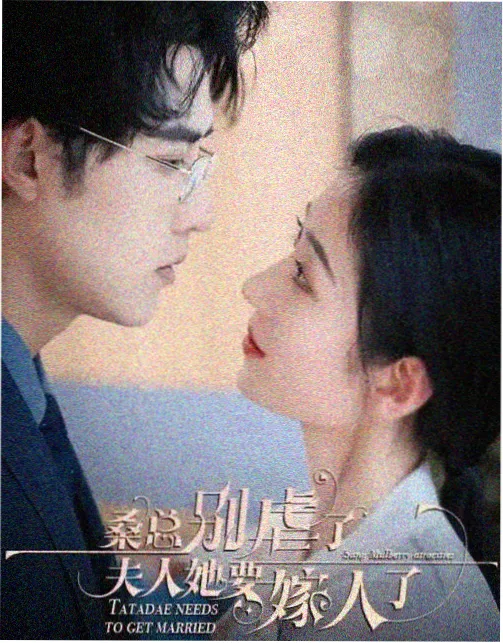 资讯配图：标本馆展柜重新编号的工作台